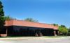 7155 Vista Dr photo